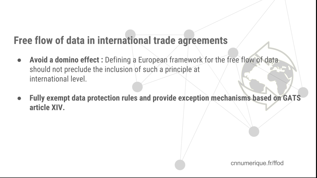 ffod%20in%20international%20trade%20agreements.png