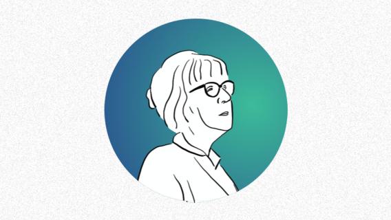 Visuel hommage Dominique Pasquier