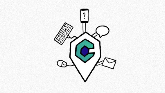 Visuel cénum conseillers numériques