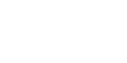 Logo CNNUM blanc