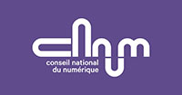 CNNum-Conseil-national-du-numerique_small.jpg