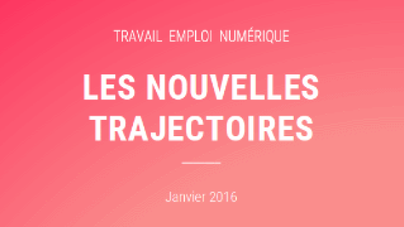 vignette_travail