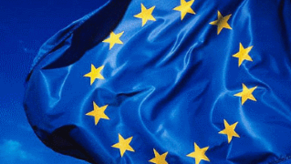 EU_flag