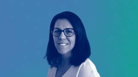 Visuel Paroles De, Laure Soulier