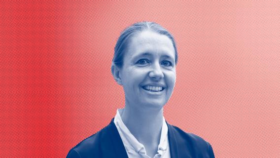 Visuel Stéphanie Schaer