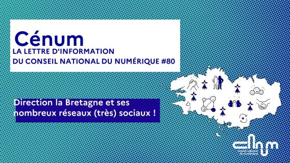 Visuel Les associations, premiers réseaux sociaux bretons depuis 1901 ?