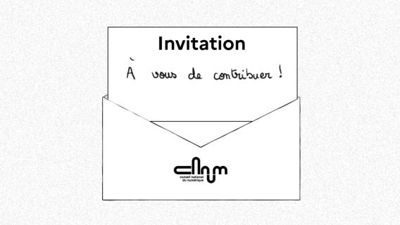 Visuel lettre d'information 100