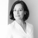 Portrait de Françoise Mercadal-Delasalles