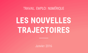 vignette_travail