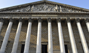 Colonne