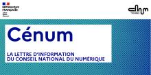 Visuel Cénum