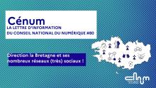 Visuel Les associations, premiers réseaux sociaux bretons depuis 1901 ?