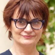 Photo de Sophie Pène