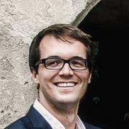 Photo de Yann Bonnet