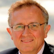 Photo d'Yves Poilane