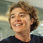 Clémentine Gallet