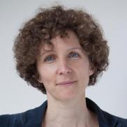 Amandine Brugière