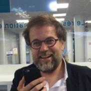 JM Merriaux