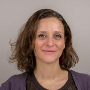 Nadège Guiraud