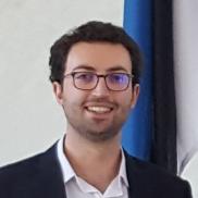 Photo de Ruben Narzul