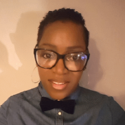 Stella BIABIANY-ROSIER