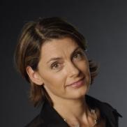 Photo de Karine Dognin-Sauze