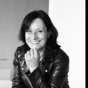 Photo de Françoise Delasalles