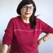 Photo de Florette Eymenier