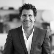 Photo de Gael Duval