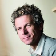Photo de Gilles Babinet