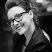 Maryne Cotty-Eslous