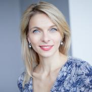 Photo de Maud Bailly