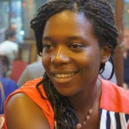 Photo de Laura Medji