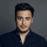 Photo de Christian Vanizette