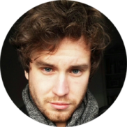 Clément le Ludec