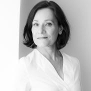 Portrait de Françoise Mercadal-Delasalles