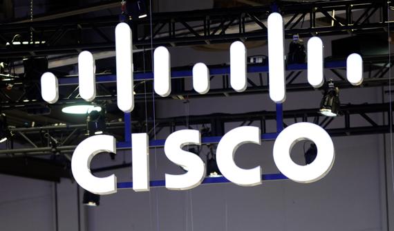 L’actu tech de la Silicon Valley : après le «cloud computing», place au «fog computing», Actualités