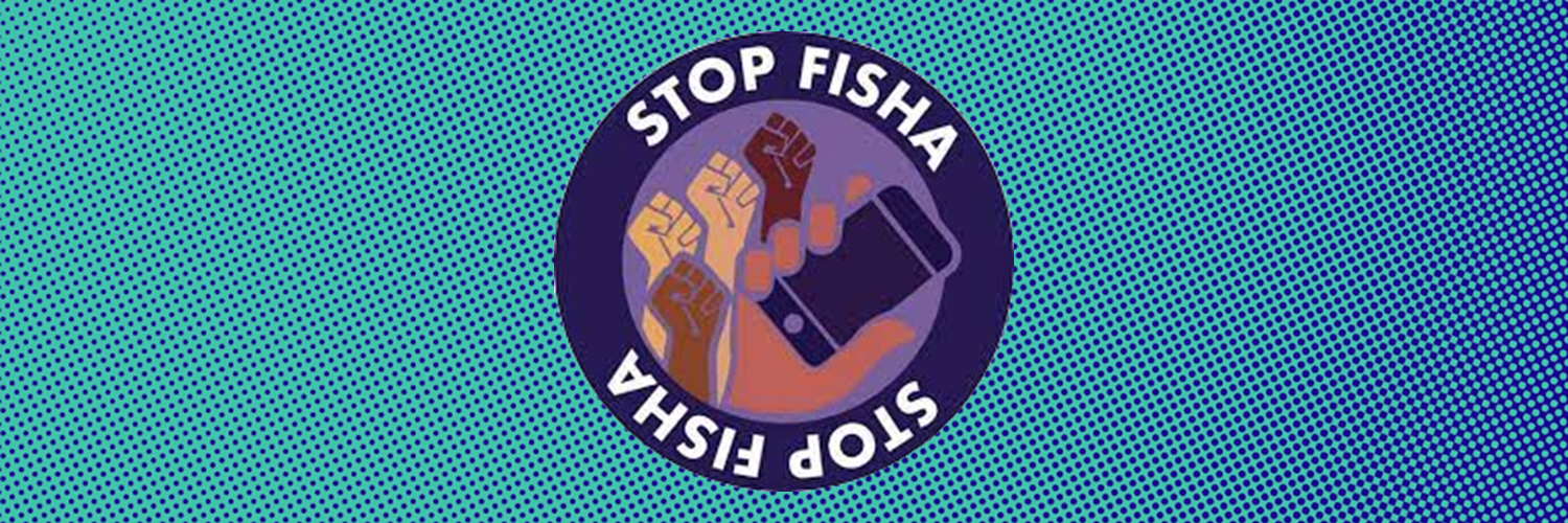 "logo de l'association StopFisha"