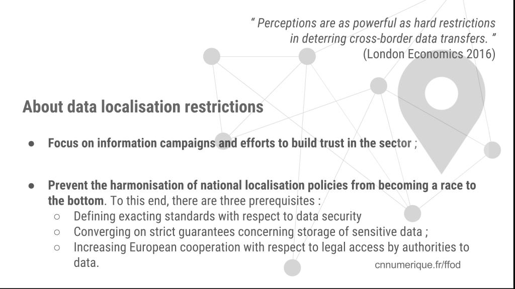 data%20loc%20restrictions.png